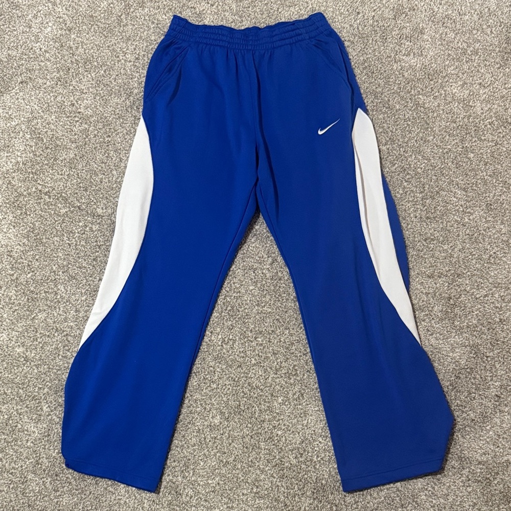 Nike Sweatpants/Joggers